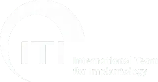 iti-logo-1 https://7a6ba3bc.delivery.rocketcdn.me/wp-content/uploads/2026/01/iti-logo-1.webp