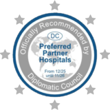 prefered-partner-hospitals prefered-partner-hospitals