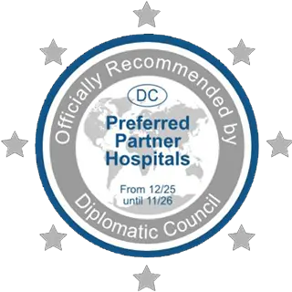 prefered-partner-hospitals prefered-partner-hospitals