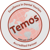 temos-execellence-in-dental-tourism temos-execellence-in-dental-tourism