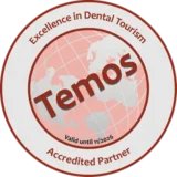 temos-execellence-in-dental-tourism temos-execellence-in-dental-tourism