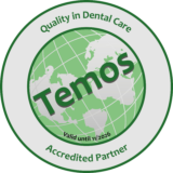 temos-quality-in-dental-care temos-quality-in-dental-care