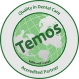 temos-quality-in-dental-care temos-quality-in-dental-care