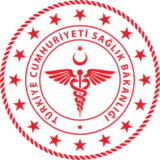 turkiye-cumhuriyeti-saglik-bakanlig turkiye-cumhuriyeti-saglik-bakanlig