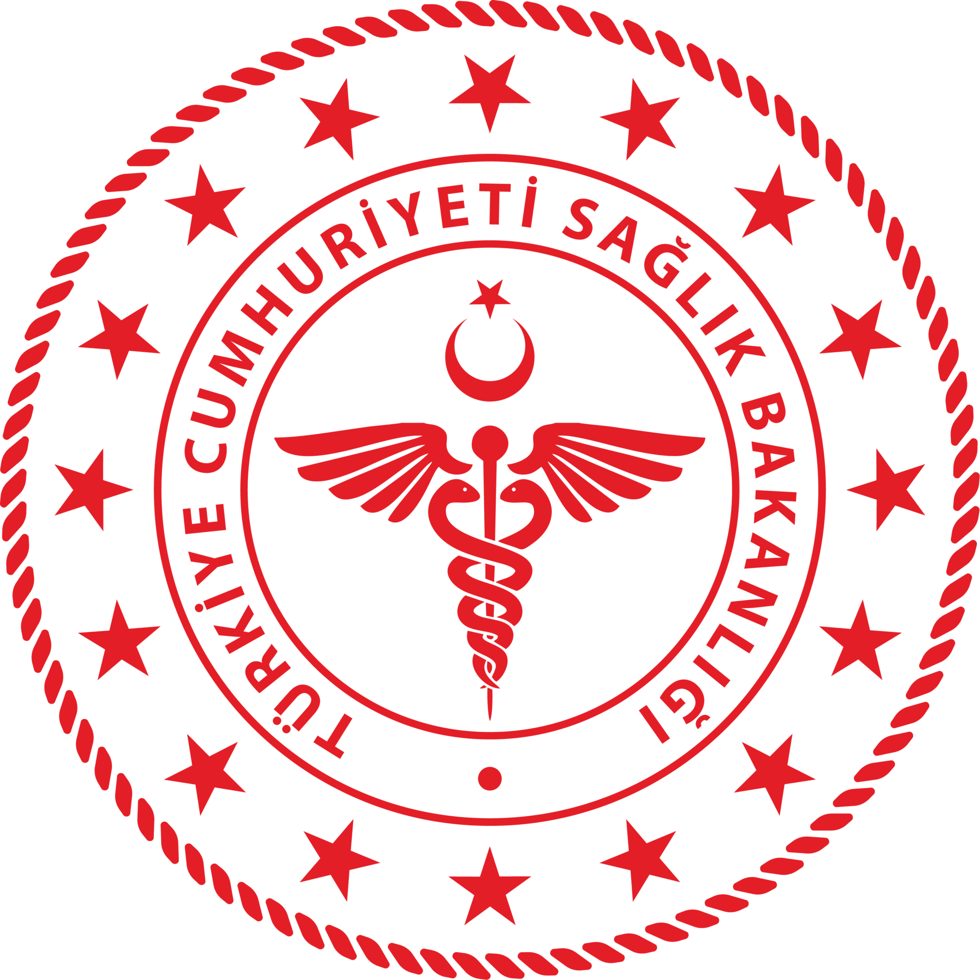 turkiye-cumhuriyeti-saglik-bakanlig turkiye-cumhuriyeti-saglik-bakanlig