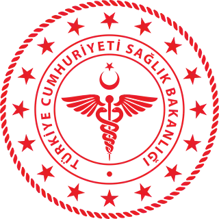 turkiye-cumhuriyeti-saglik-bakanlig turkiye-cumhuriyeti-saglik-bakanlig