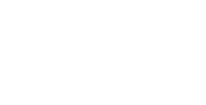 Esnan Dental Clinics
